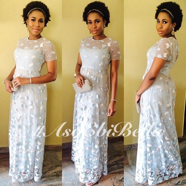 style by @kikiheartskoko