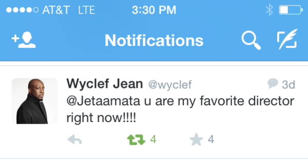 01-Wyclef-Comment-1