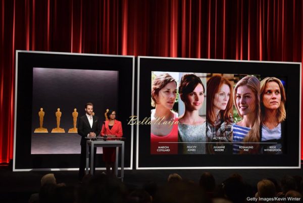 2015-Oscar-Nomination-January-2015-BellaNaija0001