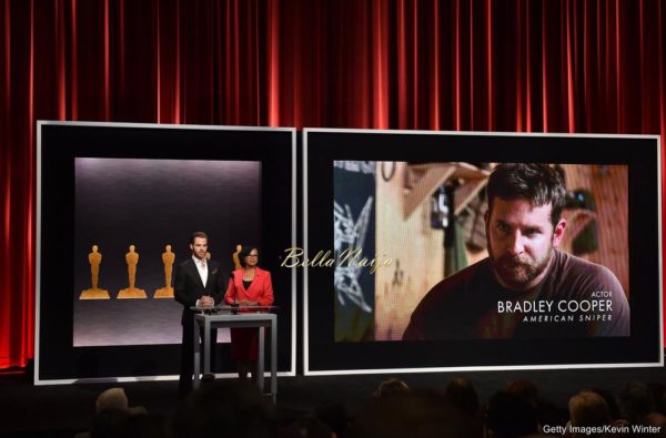 2015-Oscar-Nomination-January-2015-BellaNaija0004