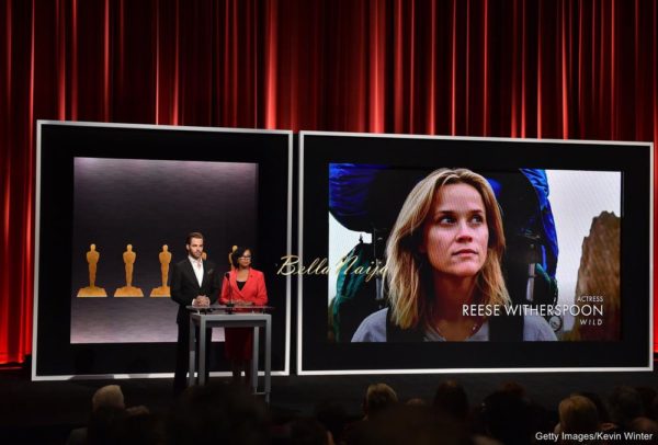 2015-Oscar-Nomination-January-2015-BellaNaija0005