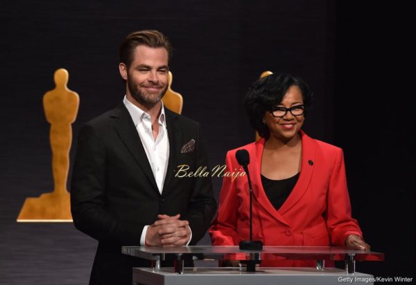 2015-Oscar-Nomination-January-2015-BellaNaija0008