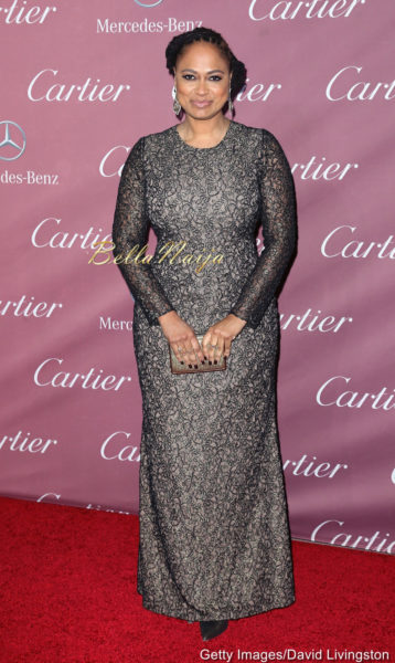 26th-Annual-Palm-Springs-Film-Festival-Award-Gala-January-2015-BellaNaija021