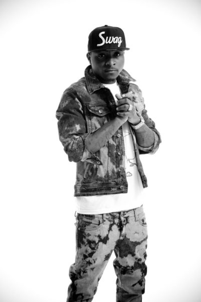 4-davido