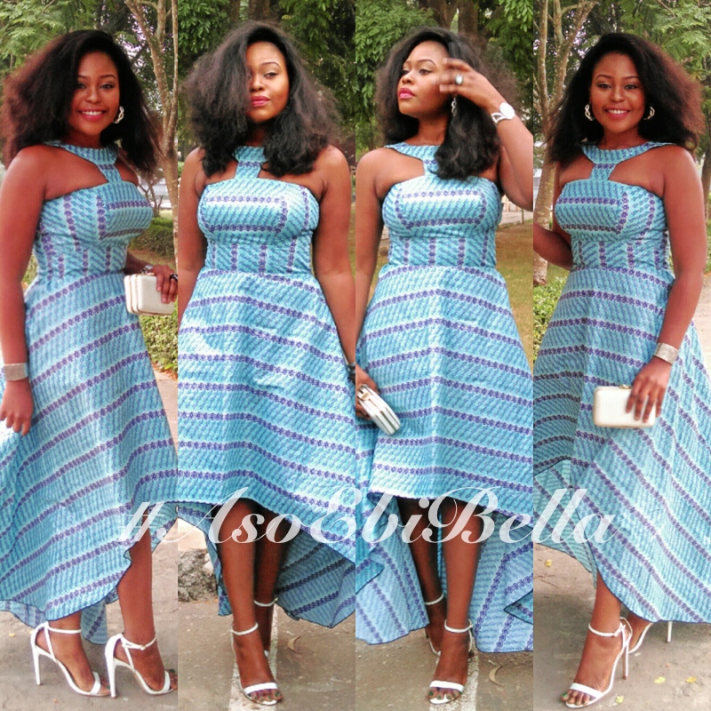 @SHAKARA_MISSY