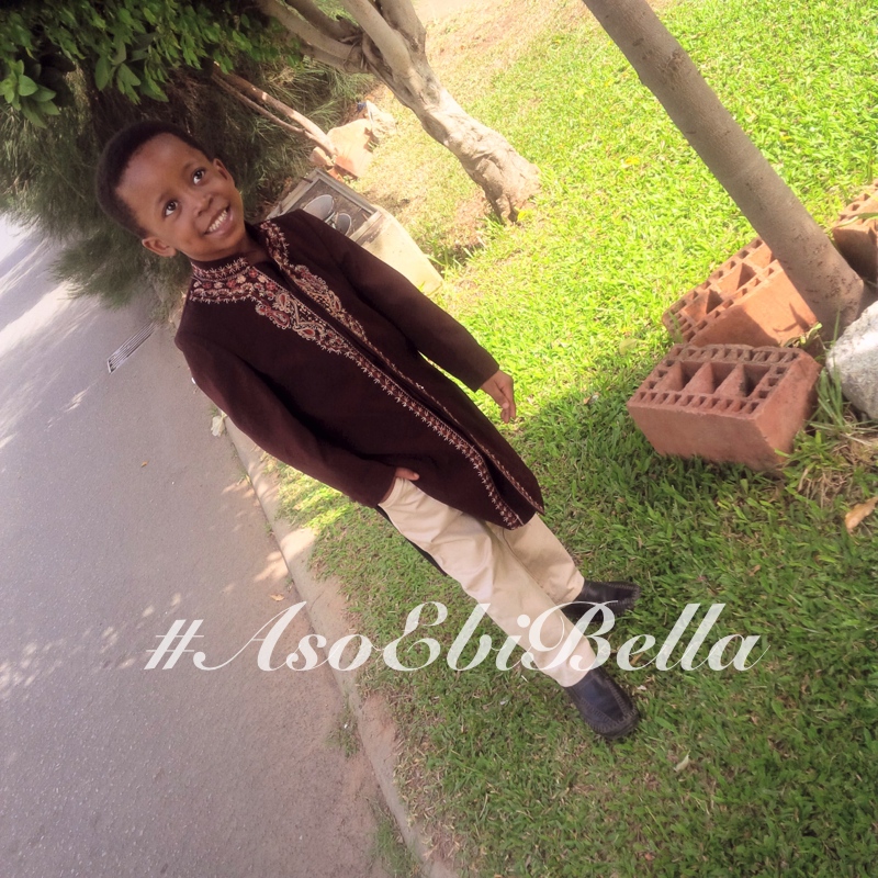 @akintomiwa