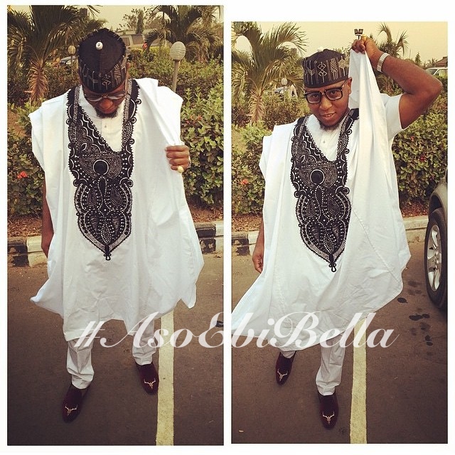 @aminat_miztee