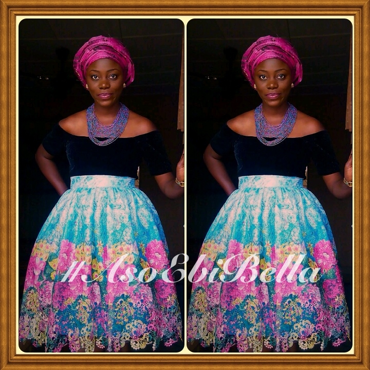 @ayonaledi