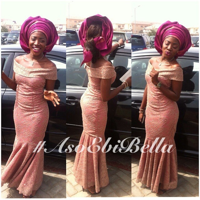 @bankyblaq