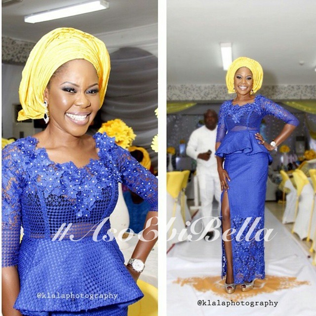 @bimmms24, dress by @maisondehelen, fabric by @bunniebees_fabrics, photos by @klalaphotography