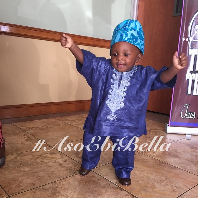 @bisolaawobajo