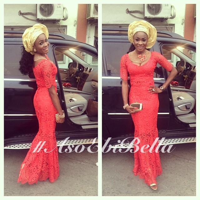 @byolarmartins, neckpiece by @doneeher