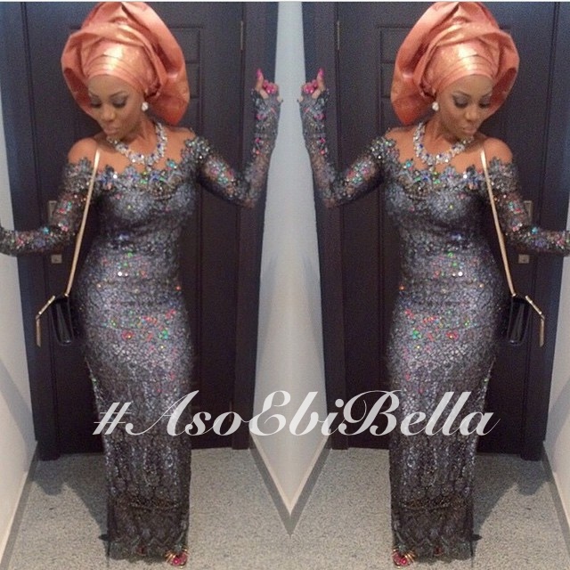 @chiomagoodhair