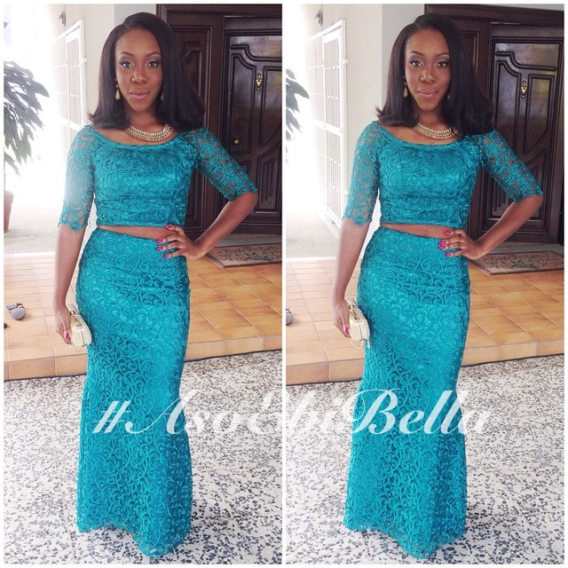 @doyin.sarah