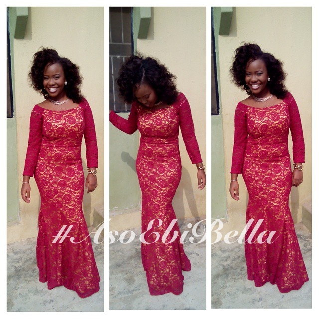 @eva_udoh
