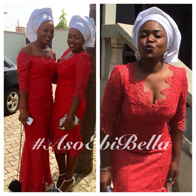 @eyedeee and @ibijoks in @bunniebees_fabrics