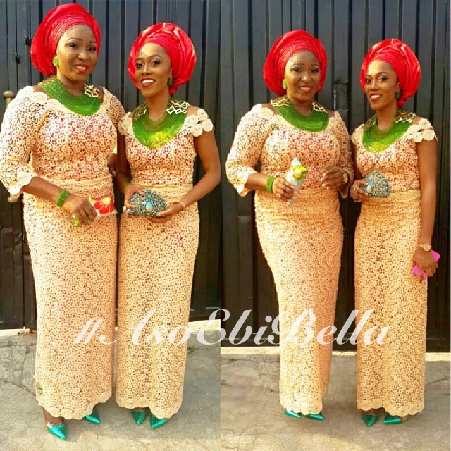 @gbemmyplush beads @layemi_upperwardrobe outfit