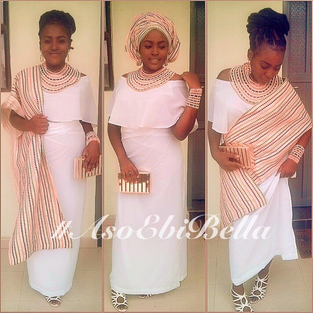 @i_moeisha