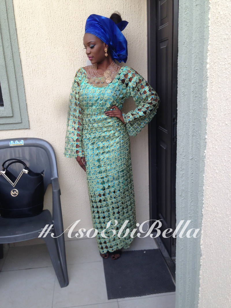 @lamideabdul