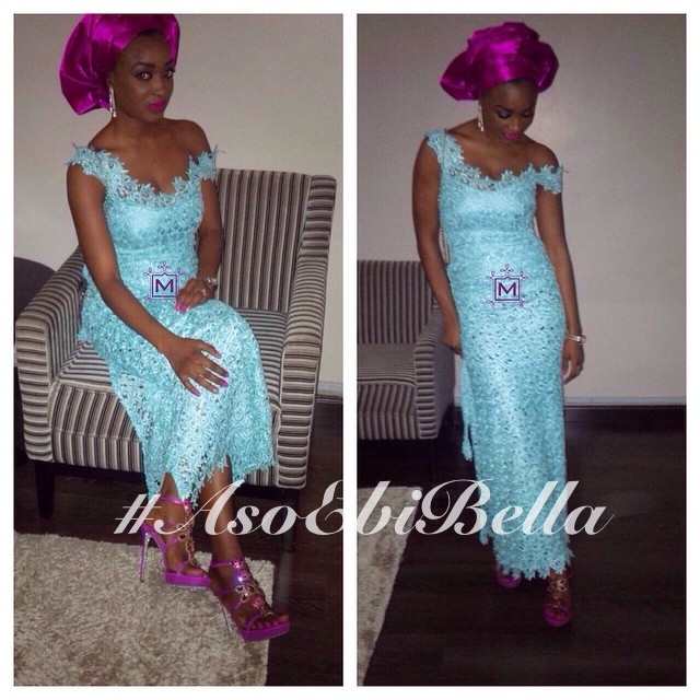 designed by @maisondehelen