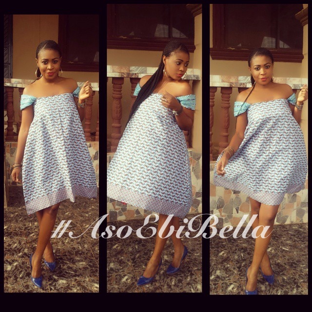 @mz_klessia