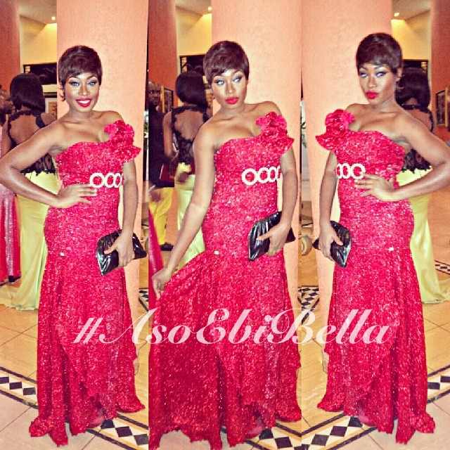 @nancyblaq