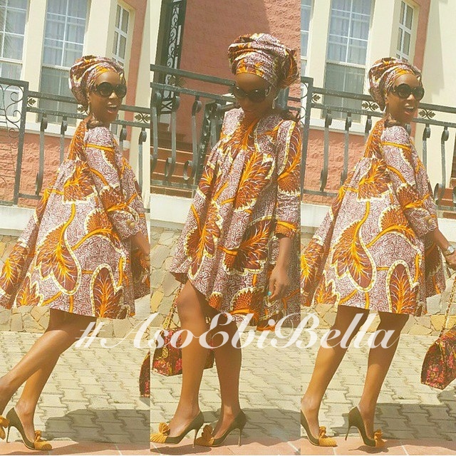 @officialmakosi