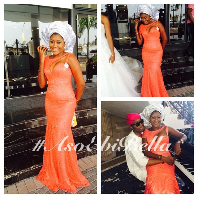 @pinkiecherub, outfit by @youdii, makeup @ms_ejay