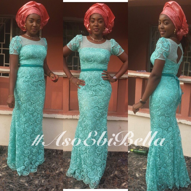 @promzy92