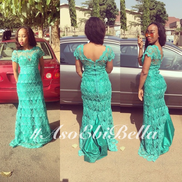 @quin_chic in @beloiscouture