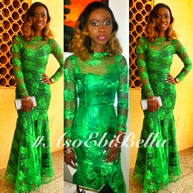 @slymtohquality in @queenivade