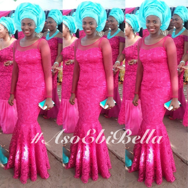 @snazzilicious in @frankkybella