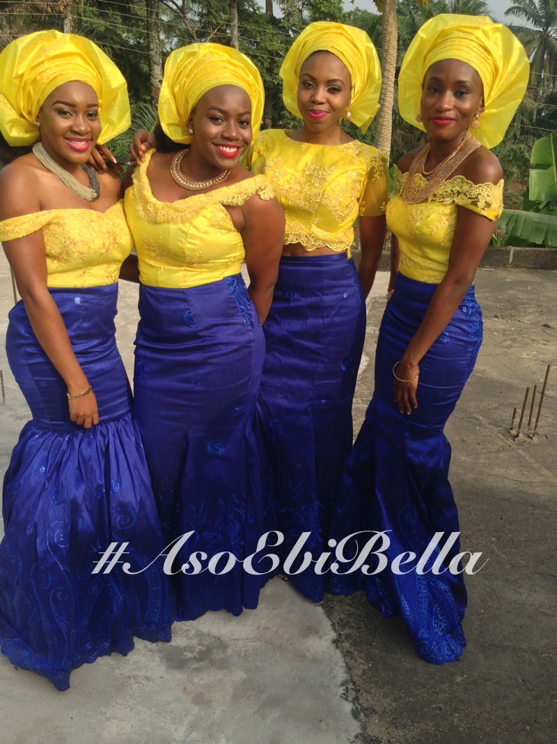 @sombass, @bewi_drizzy, @dauraadee, @mzpii