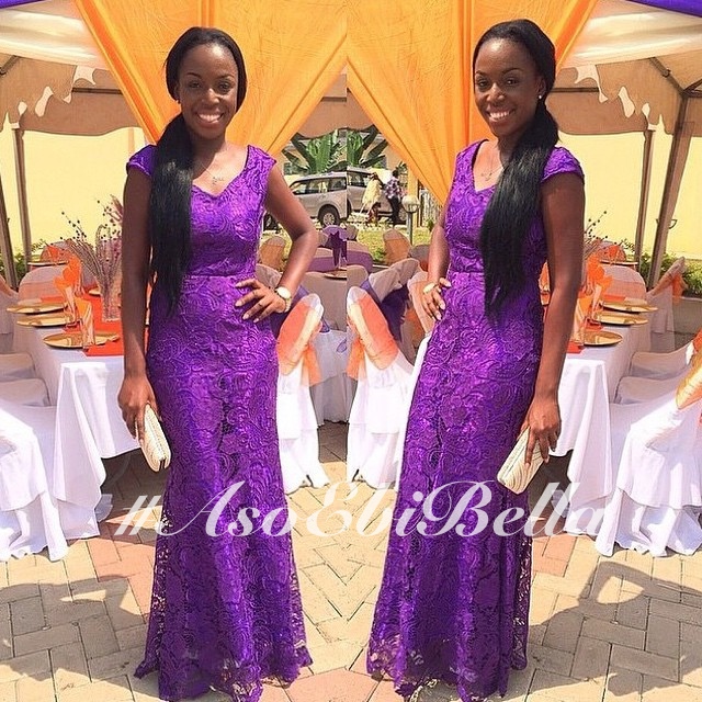 @stephanieagyeman in @i_heart_fabrics fabric, designed by @candilicious166