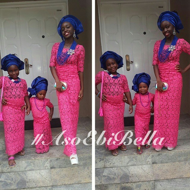 @tttfashionfreak