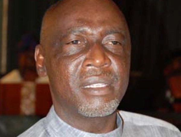 Abba Moro Bella Naija