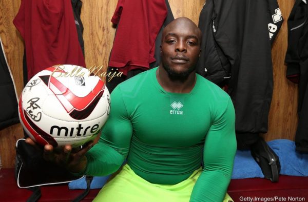 Adebayo Akinfenwa BellaNaija 1