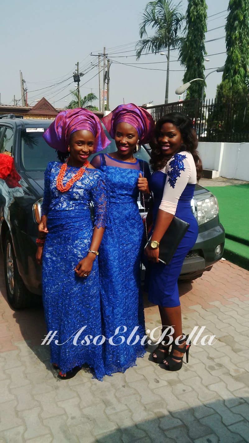 Adefunmilola
