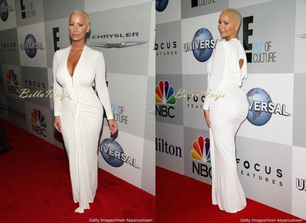 Amber-Rose-Golden-Globes-After-Party-January-2015-BellaNaija0006