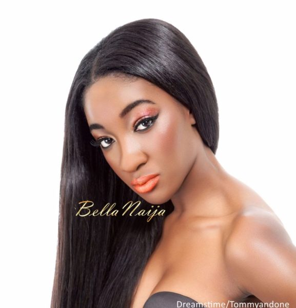 BN Beauty - BellaNaija - January2015_001