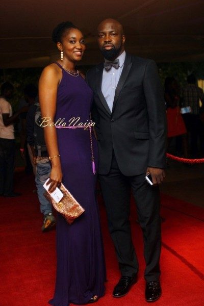 BN-Red-Carpet-Headies-2014December-2014-BellaNaija029-400x600