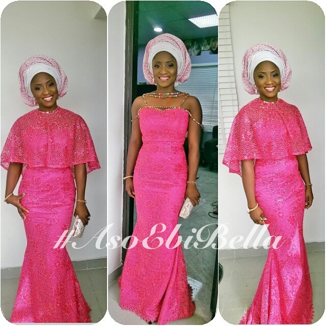 BN bride designer @yoursfashionably