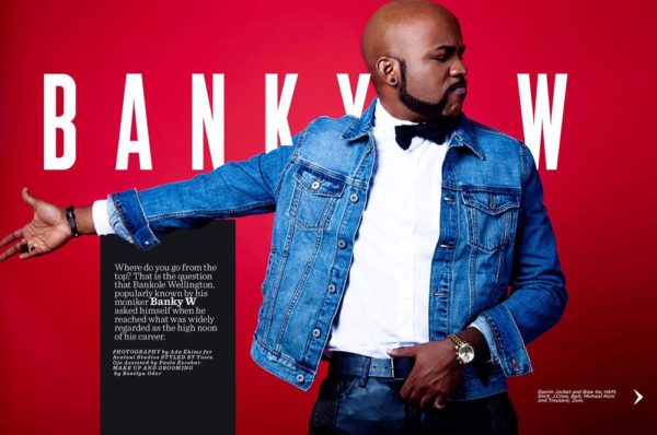 Banky W (1)