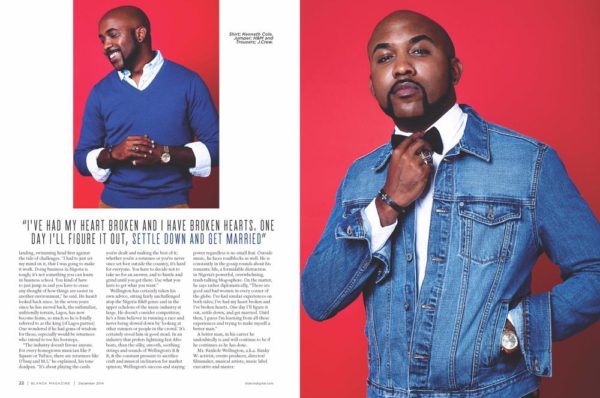 Banky W (2)