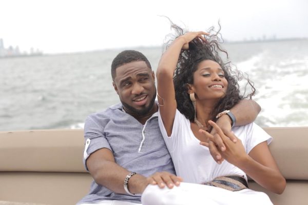 Behind-The_Scene Photos From Praiz's 'Heartbeat' video shoot (13)