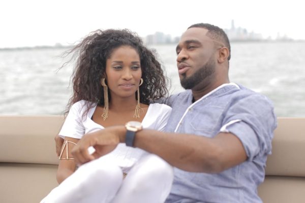 Behind-The_Scene Photos From Praiz's 'Heartbeat' video shoot (6)