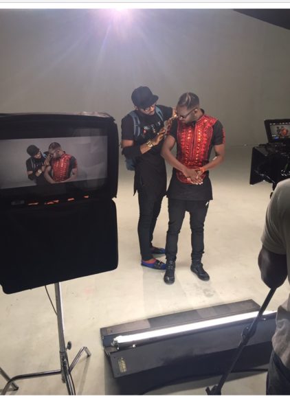 Behind-the-Scenes-Eddy-Kenzo (2)