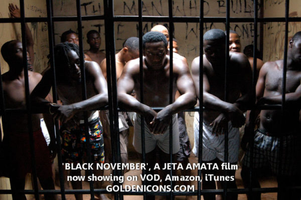 Black-November-on-VOD-USA-3