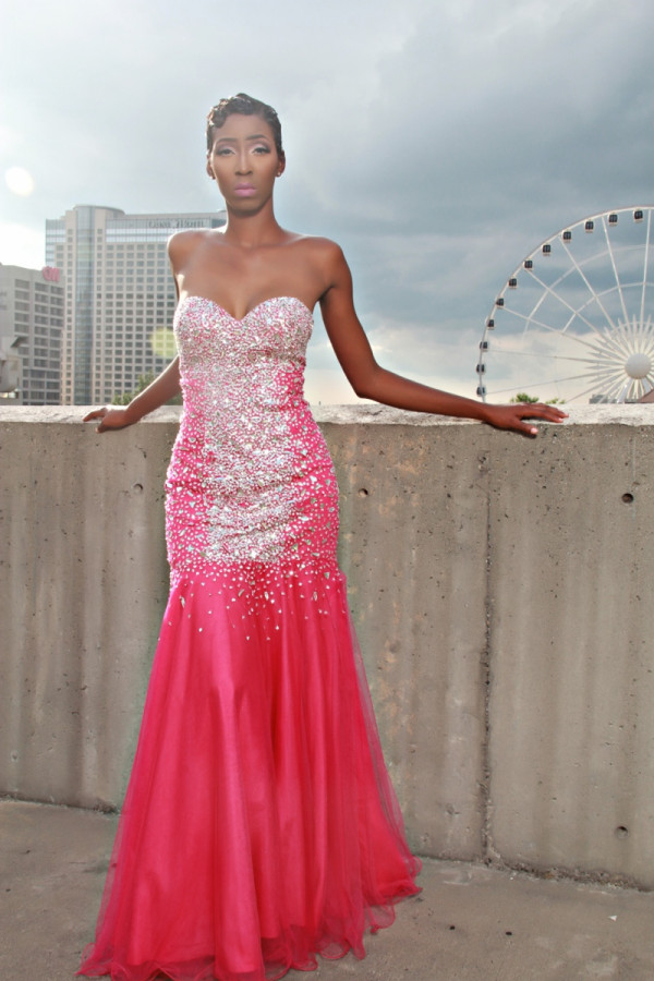 Brides by Nona Collection 2014 | BellaNaija 006.bridesbynona3