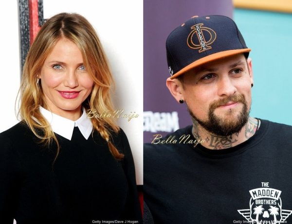 Camron-Diaz-Benji-Madden